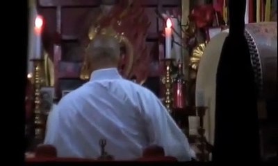 88 Pilgern Auf Japanisch Film Trailer (2008)