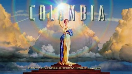 Der Rosarote Panther 2 Film Trailer (2009)