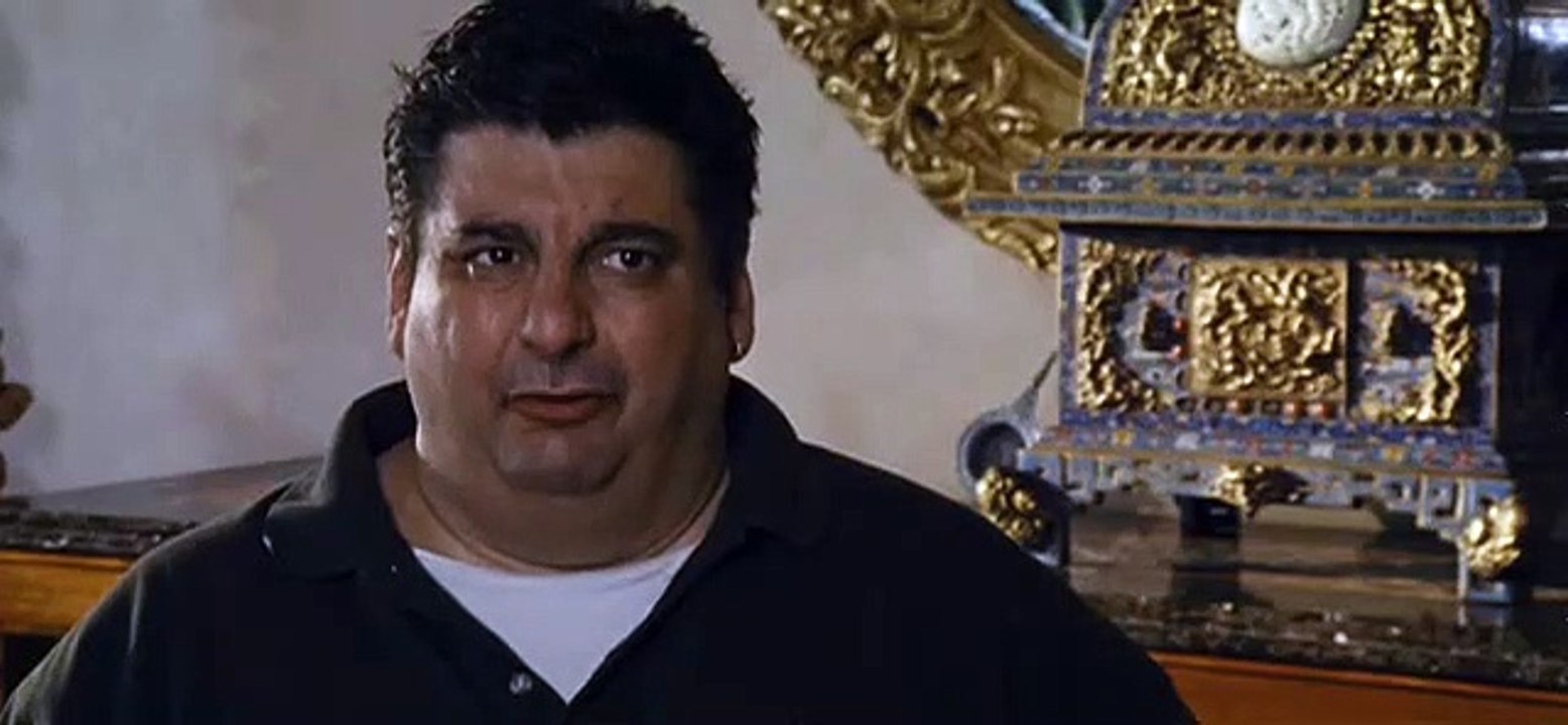 The dukes film trailer (2007)