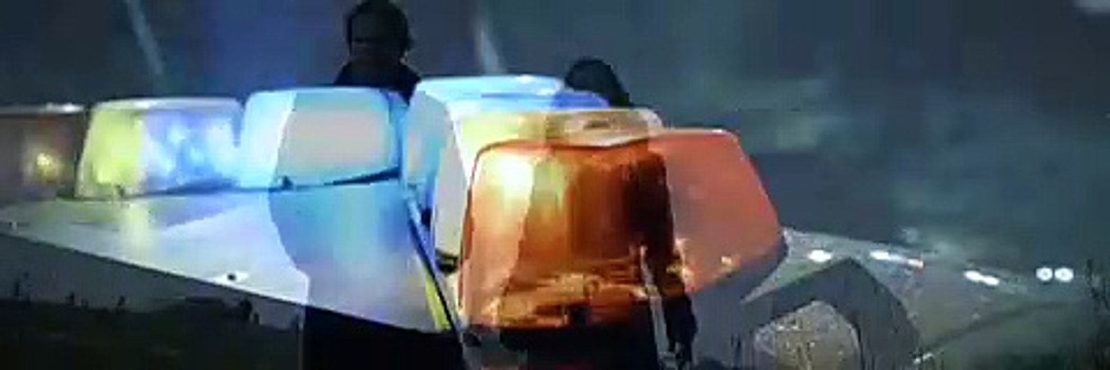 The Alphabet Killer Film Trailer (2008)