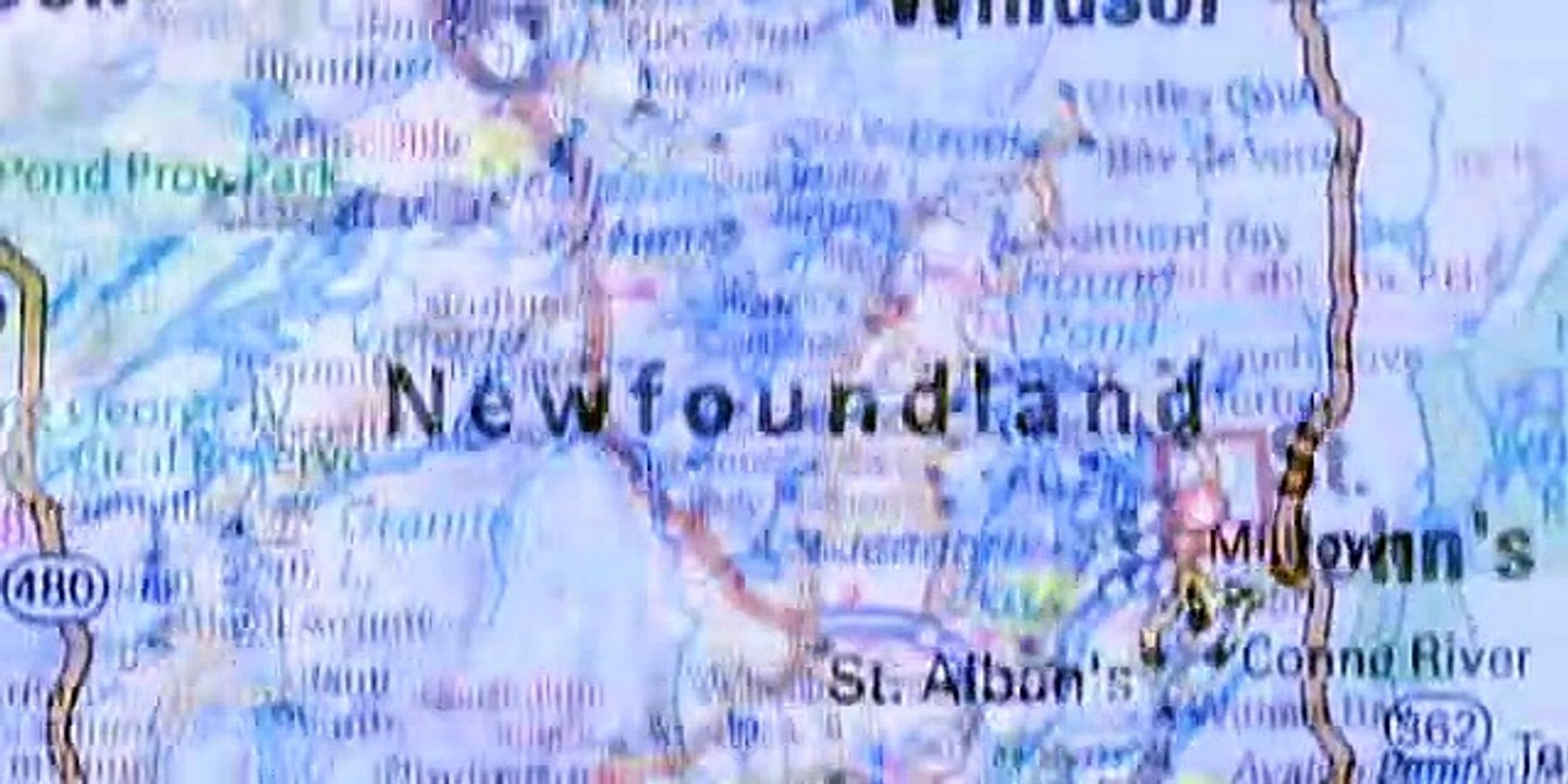 Dear Zachary Film Trailer (2008)