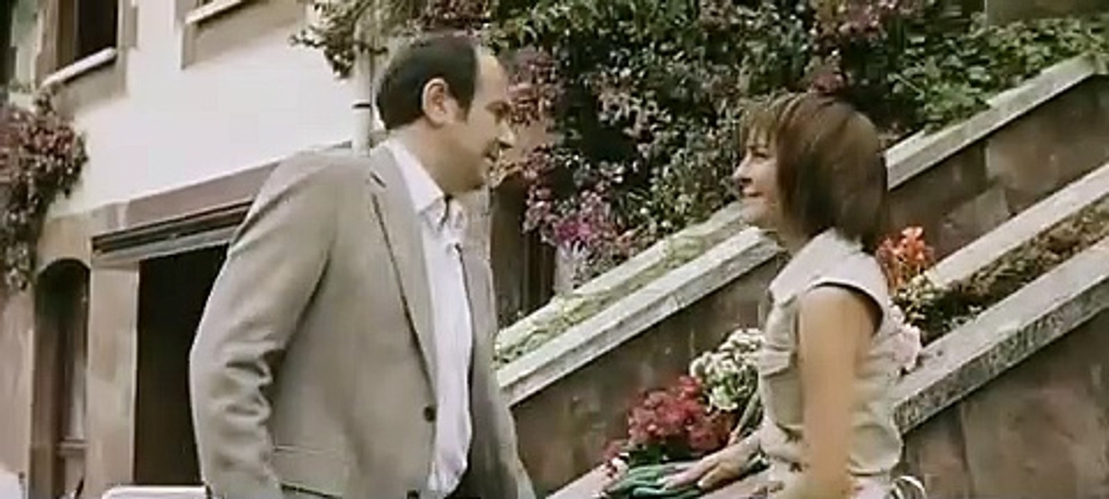 Timecrimes Film Trailer (2008)