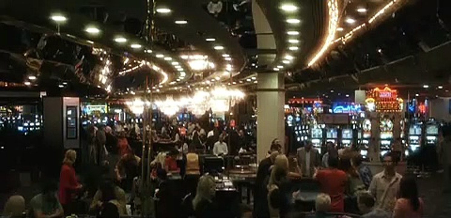 Yonkers Joe Film Trailer (2008)