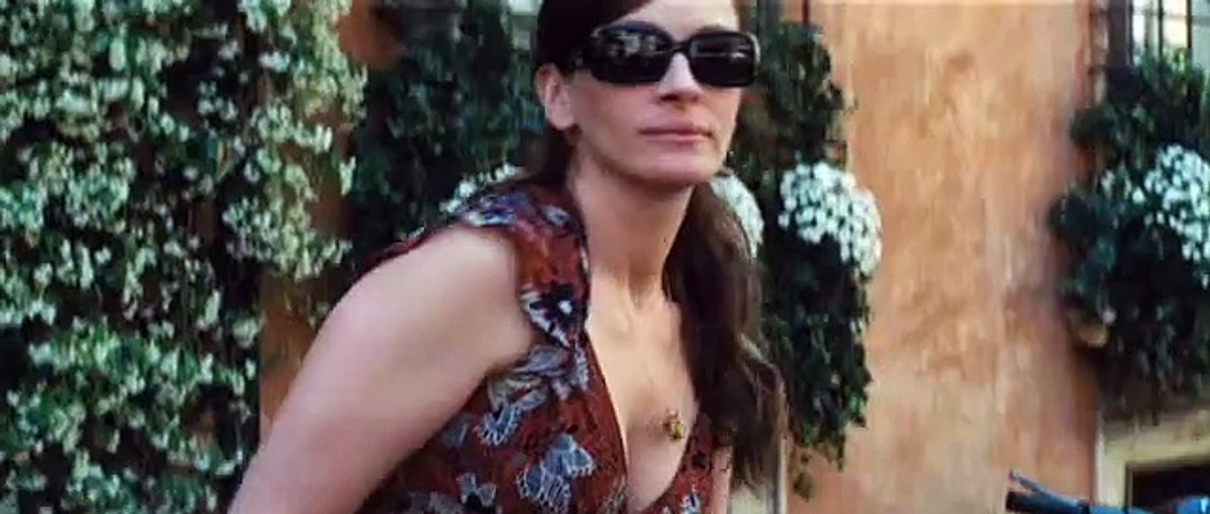 Duplicity - gemeinsame geheimsache film trailer (2009)