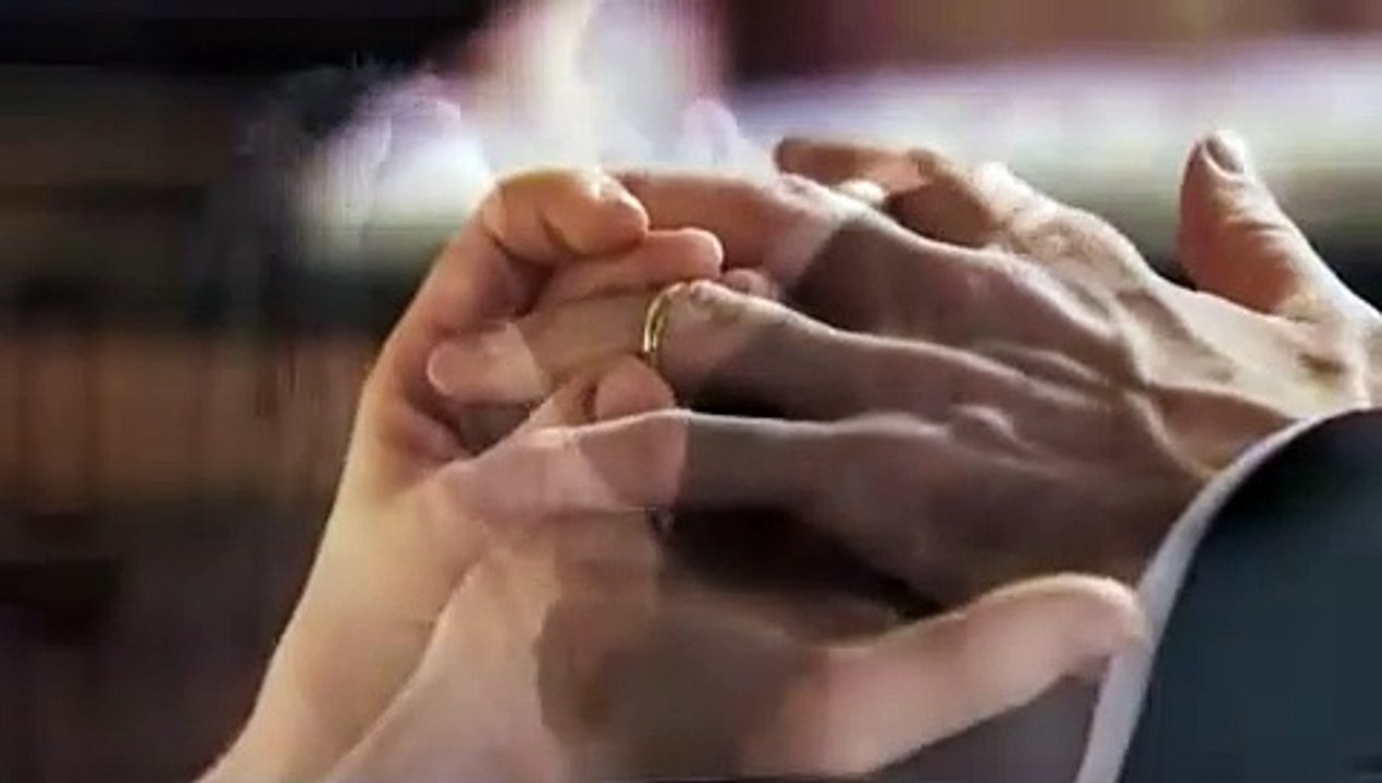 Ein Geheimnis Film Trailer (2008)