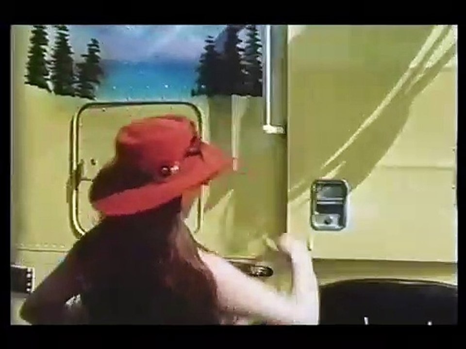 Das flittchen und der totengräber film trailer