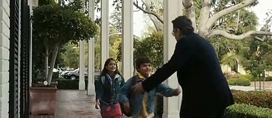 What Doesnt Kill You Film Trailer (2008)