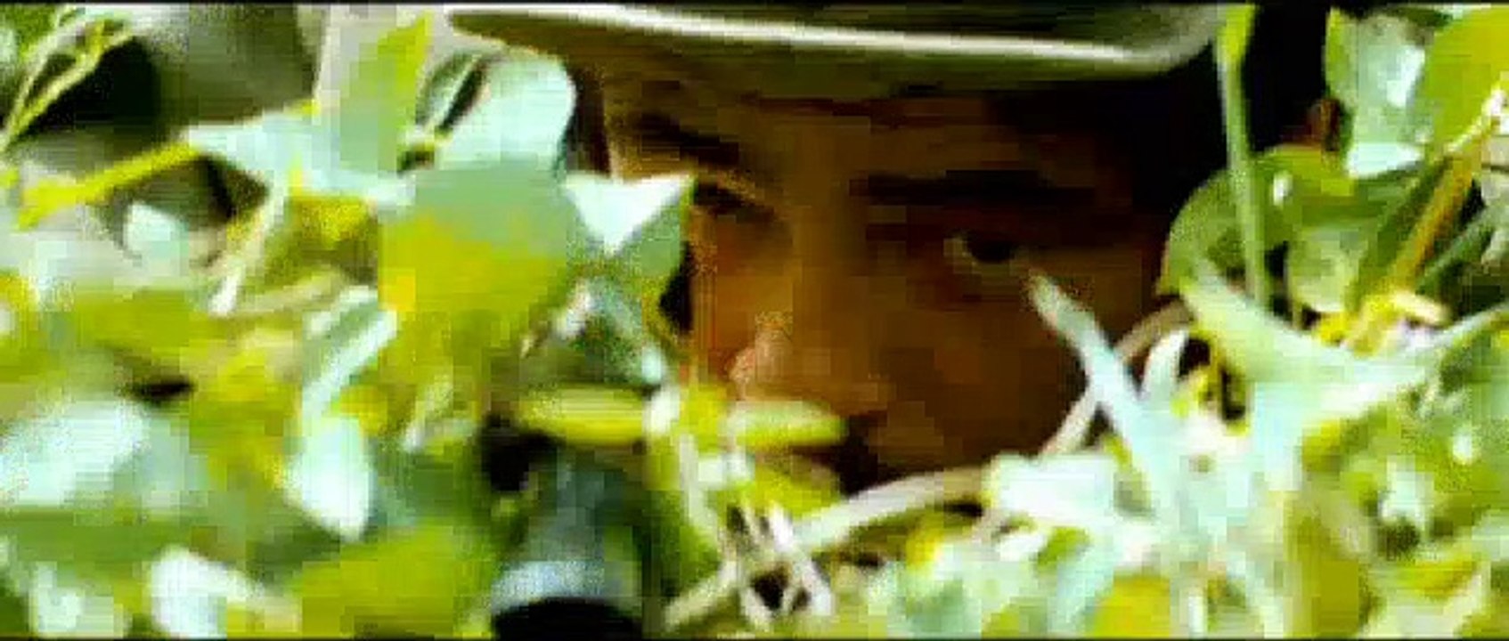 Che Film Trailer (2009)