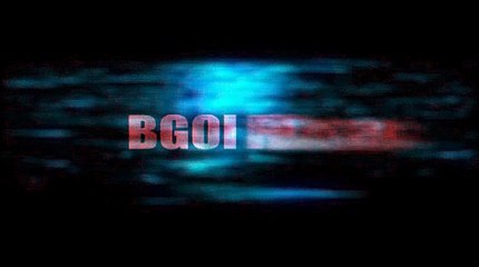 Bikini Girls On Ice Film Trailer (2009)