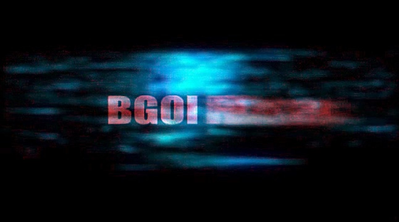 Bikini Girls On Ice Film Trailer (2009)