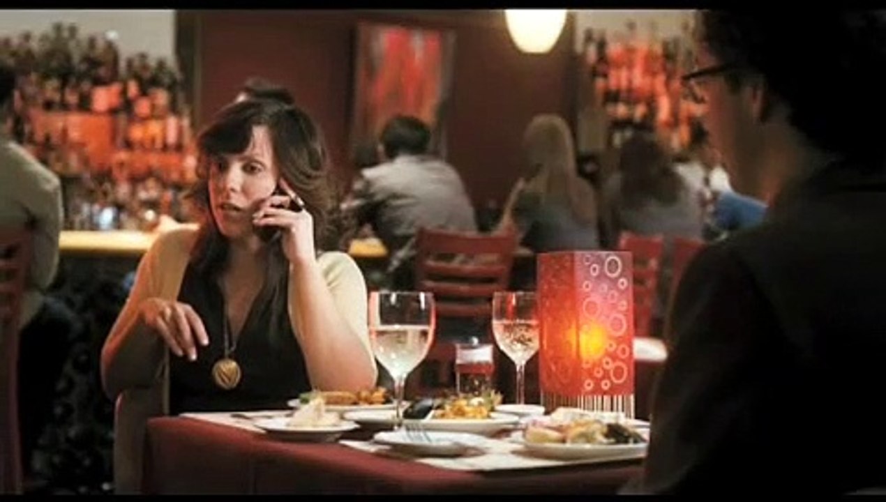 Trauzeuge gesucht film trailer (2009)