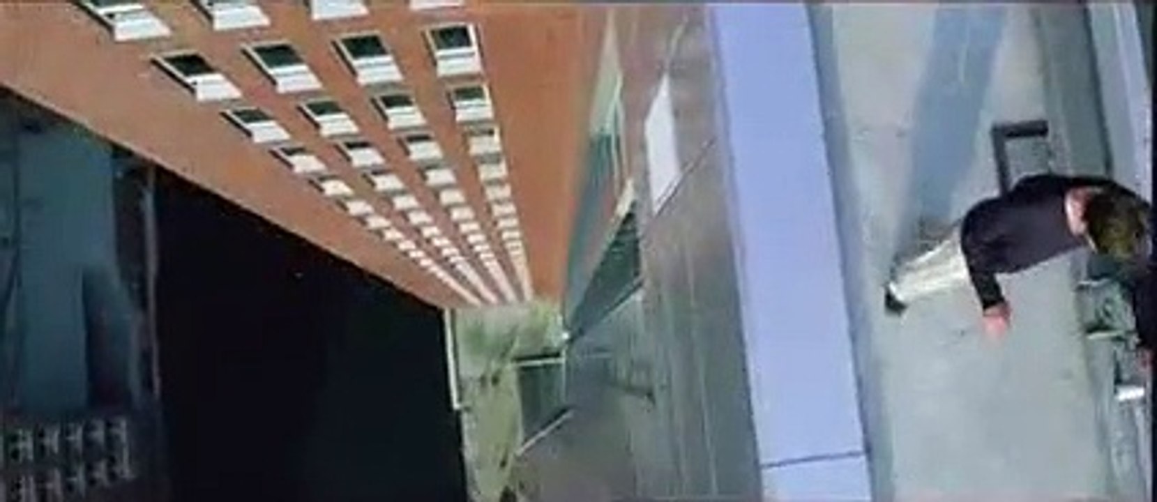 Erbsen Auf Halb 6 Film Trailer