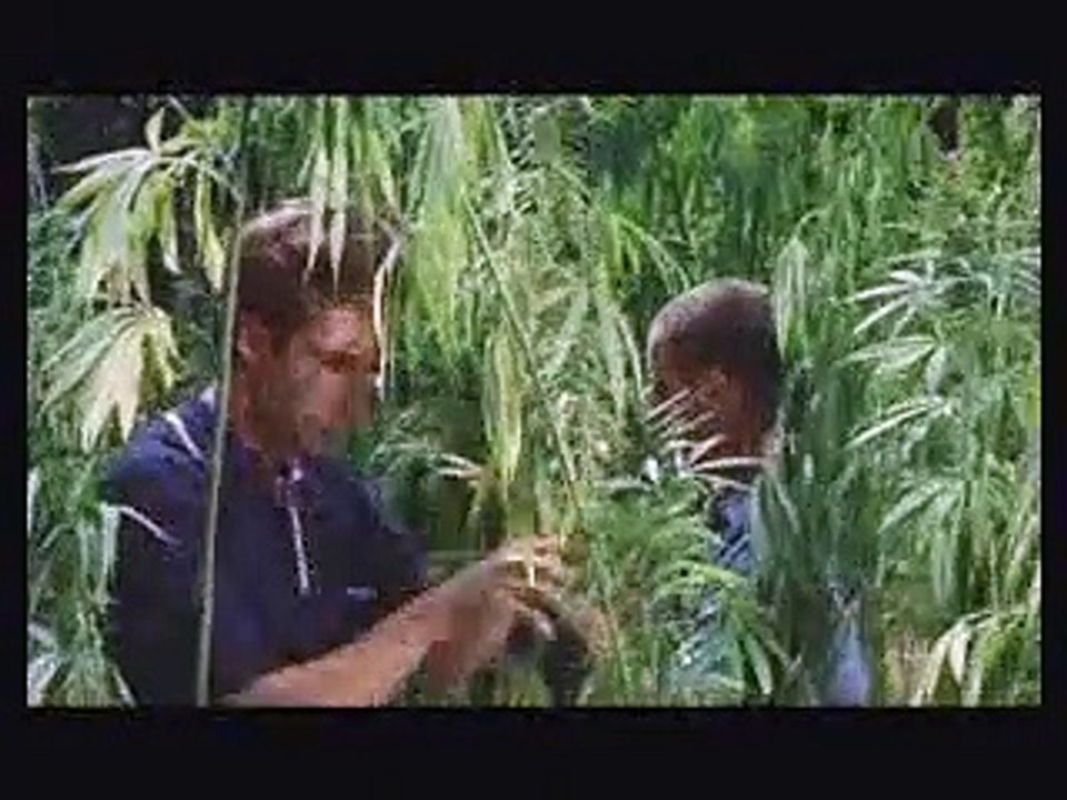 Lammbock - alles in handarbeit film trailer