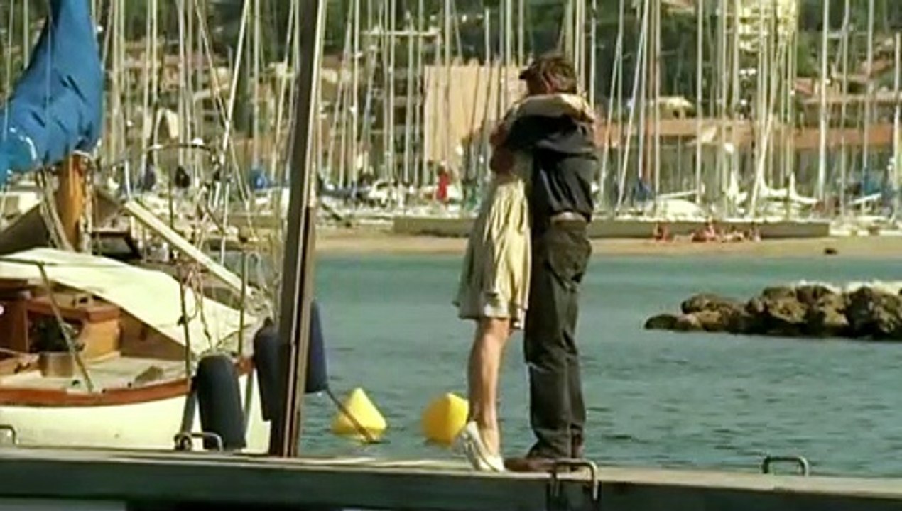 Endlich Witwe Film Trailer (2009)