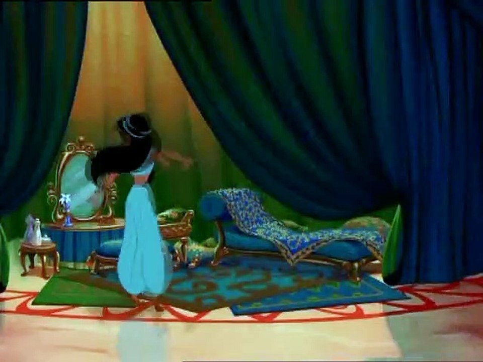 Disneys Musikalische Meisterwerke auf DVD Trailer (2009)