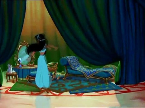 Disneys Musikalische Meisterwerke auf DVD Trailer (2009)