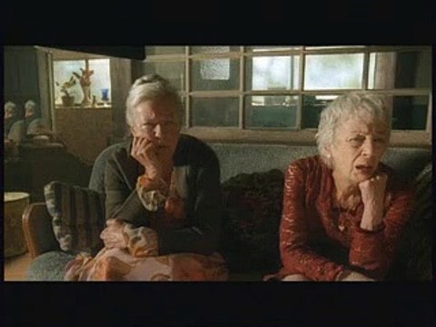 Jetzt Oder Nie Film Trailer - Zeit Ist Geld