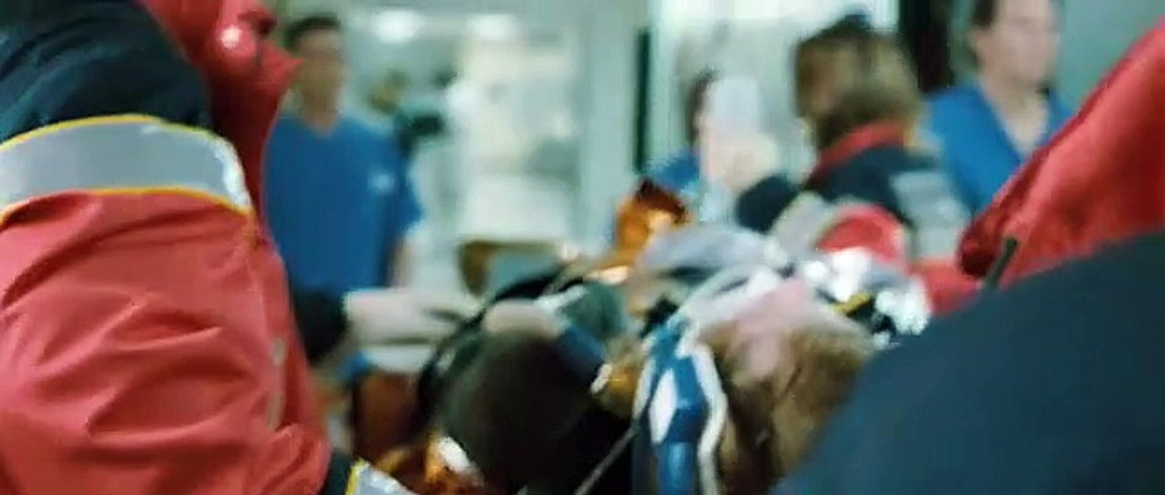 Phantomschmerz film trailer (2009)