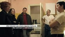 pereSTROIKA - umBAU einer Wohnung Film Trailer (2009)