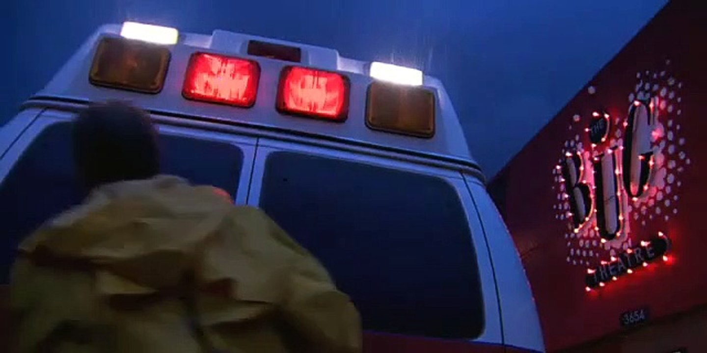 Skills Like This Film Trailer (2009)