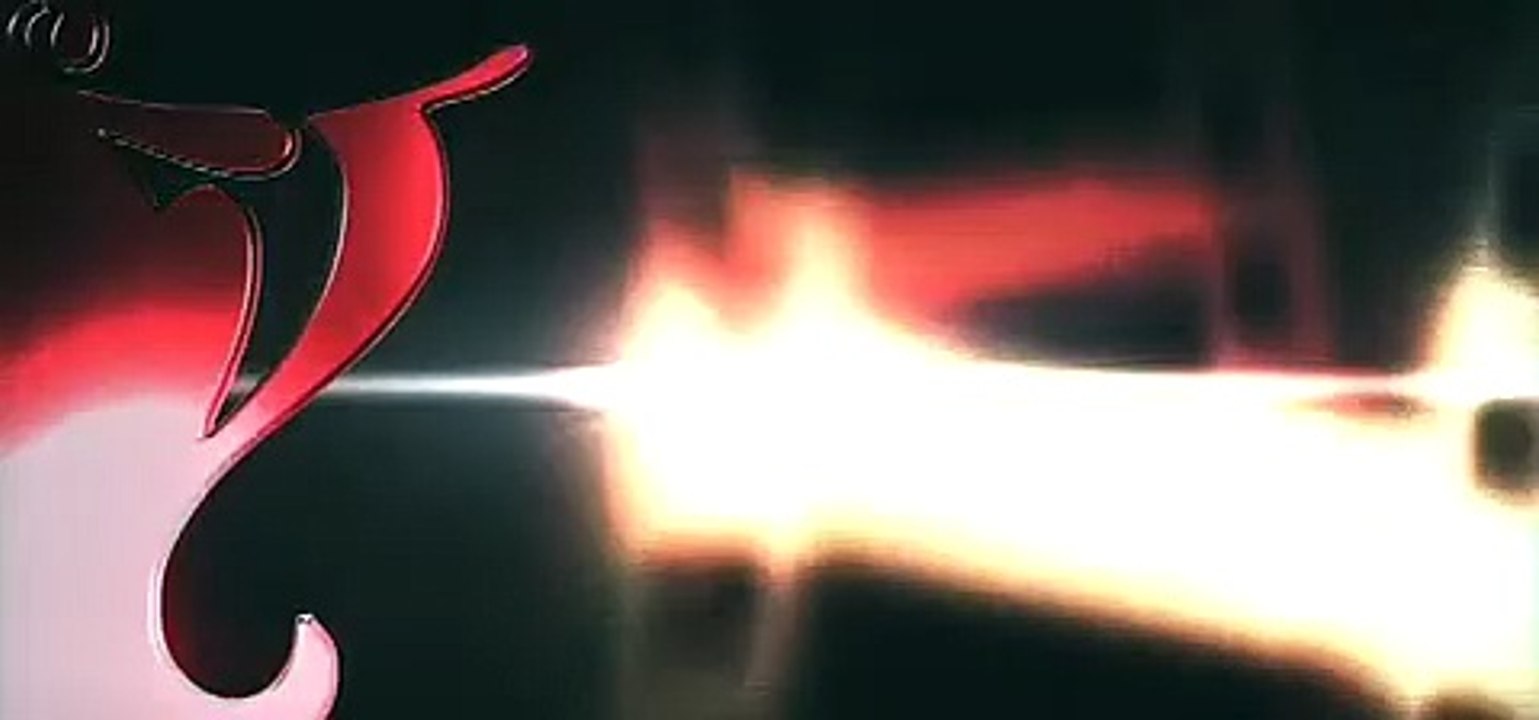 Tashan film trailer (2008)