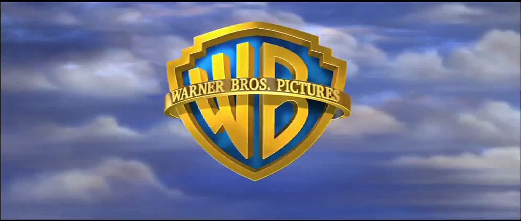 Der womanizer - die nacht der ex-freundinnen film trailer (2009)