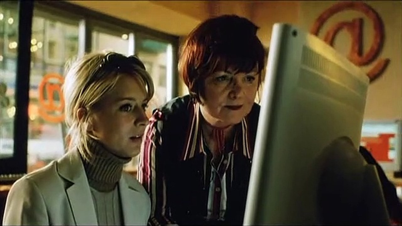 Suche impotenten mann fürs leben film trailer