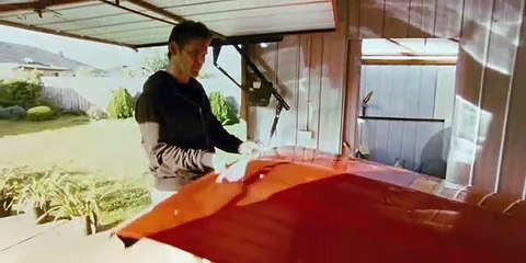 Love The Beast Film Trailer 09 Video Dailymotion