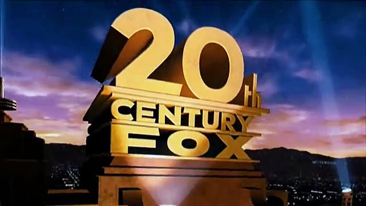 12 Runden Film Trailer (2009)