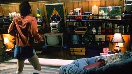 Animal - Das Tier im Manne Film Trailer