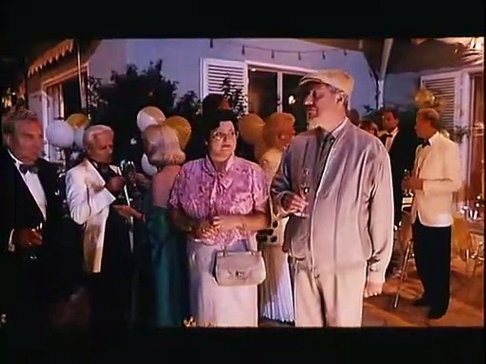 Tach Herr Dokter Film Trailer