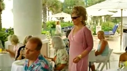 Bis Später Max Film Trailer (2009)