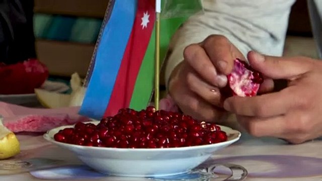 Обострение конфликта в Нагорном Карабахе привело к всплеску заболеваемости COVID-19