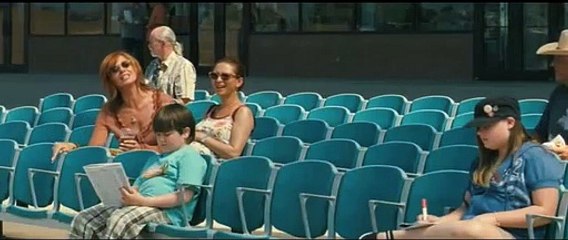 Away We Go Film Trailer (2009)