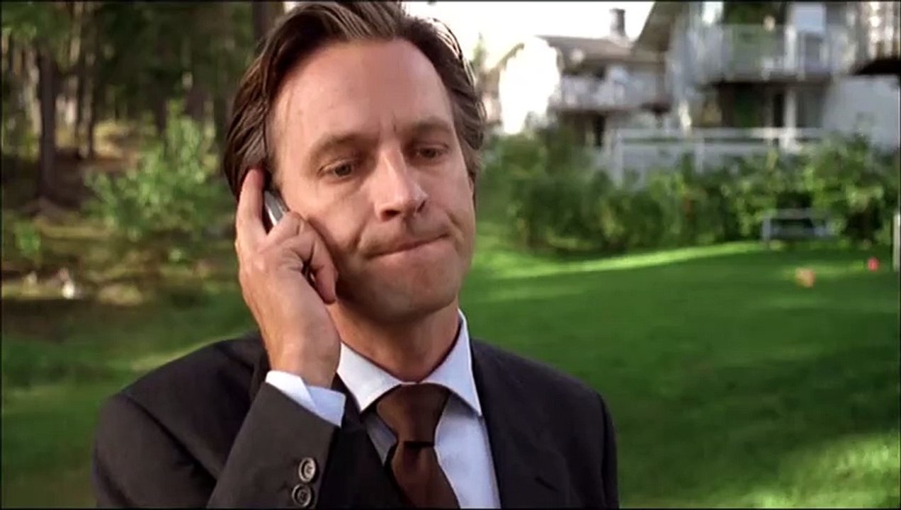 Klassenfest film trailer