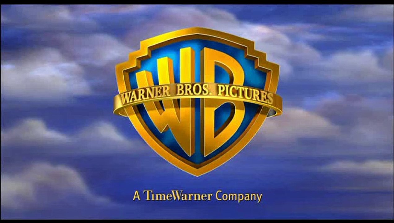 Ichi - Die blinde Schwertkämpferin Film Trailer (2009)