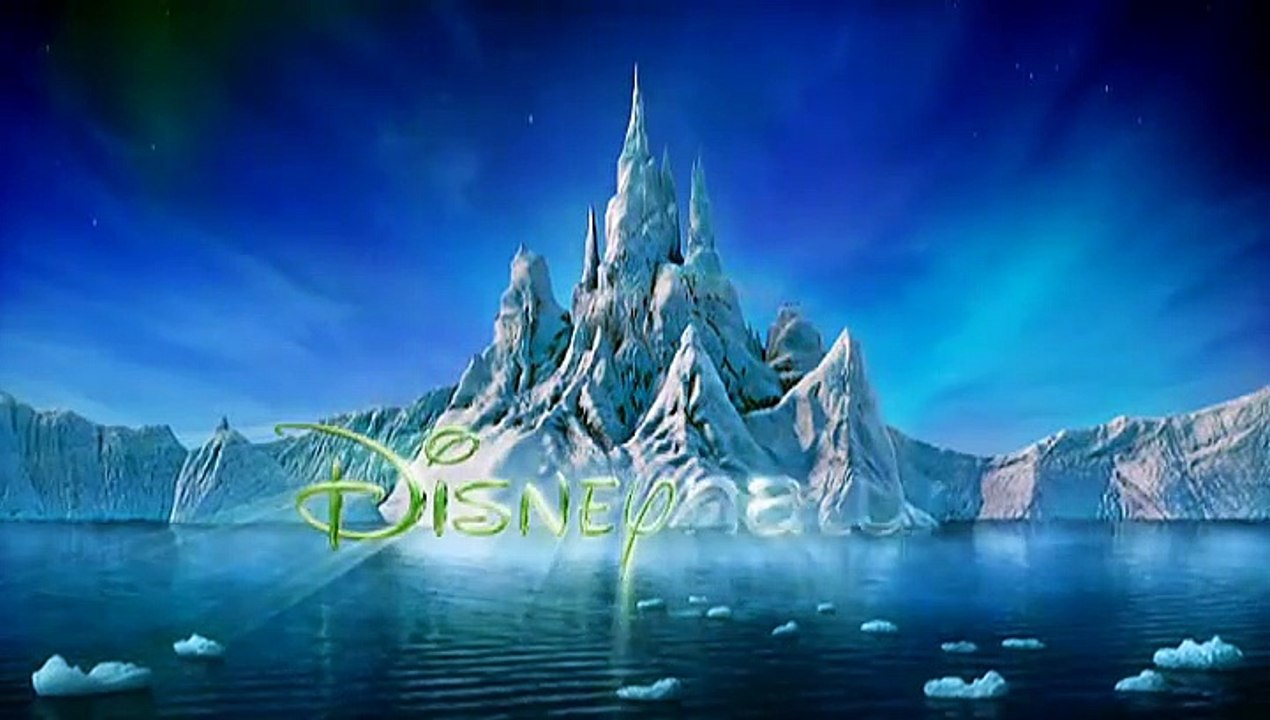 Das Geheimnis Der Flamingos Film Trailer (2009)