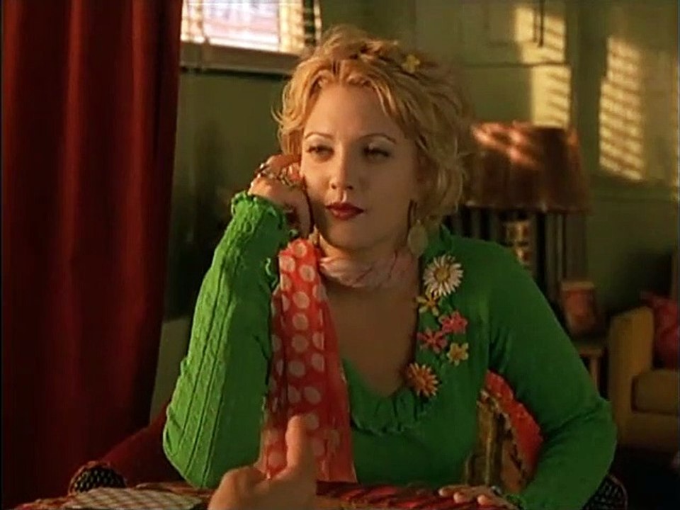 Wishful thinking film trailer