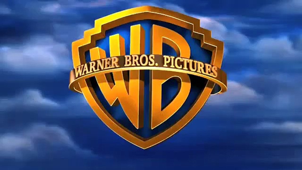 12 Meter Ohne Kopf Film Trailer (2010)