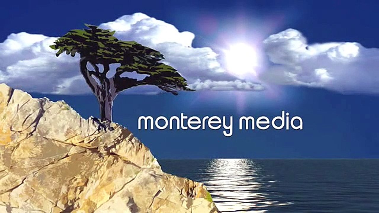 Home Film Trailer (2009)