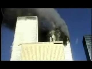 propagande américaine