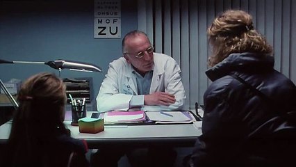 Ricky Film Trailer (2009)