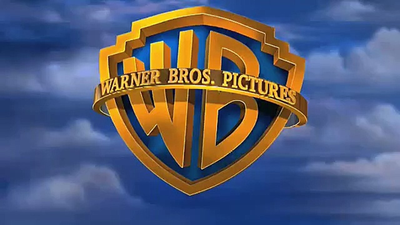 Zweiohrküken Film Trailer (2009)