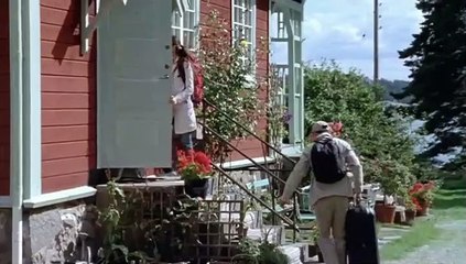 Wir Sind Alle Erwachsen Film Trailer (2009)