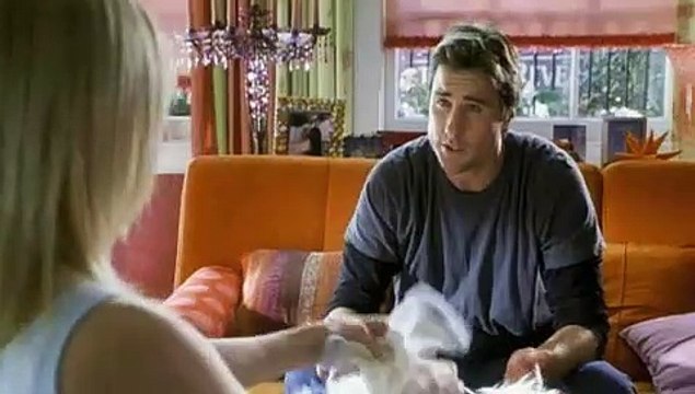 Natürlich Blond 2 Film Trailer