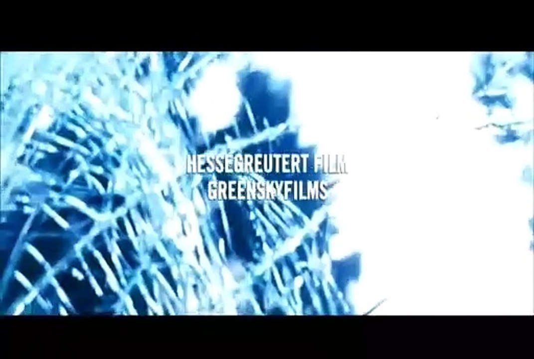 Im Sog Der Nacht Film Trailer (2009)