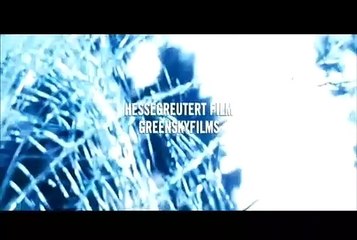 Im Sog Der Nacht Film Trailer (2009)