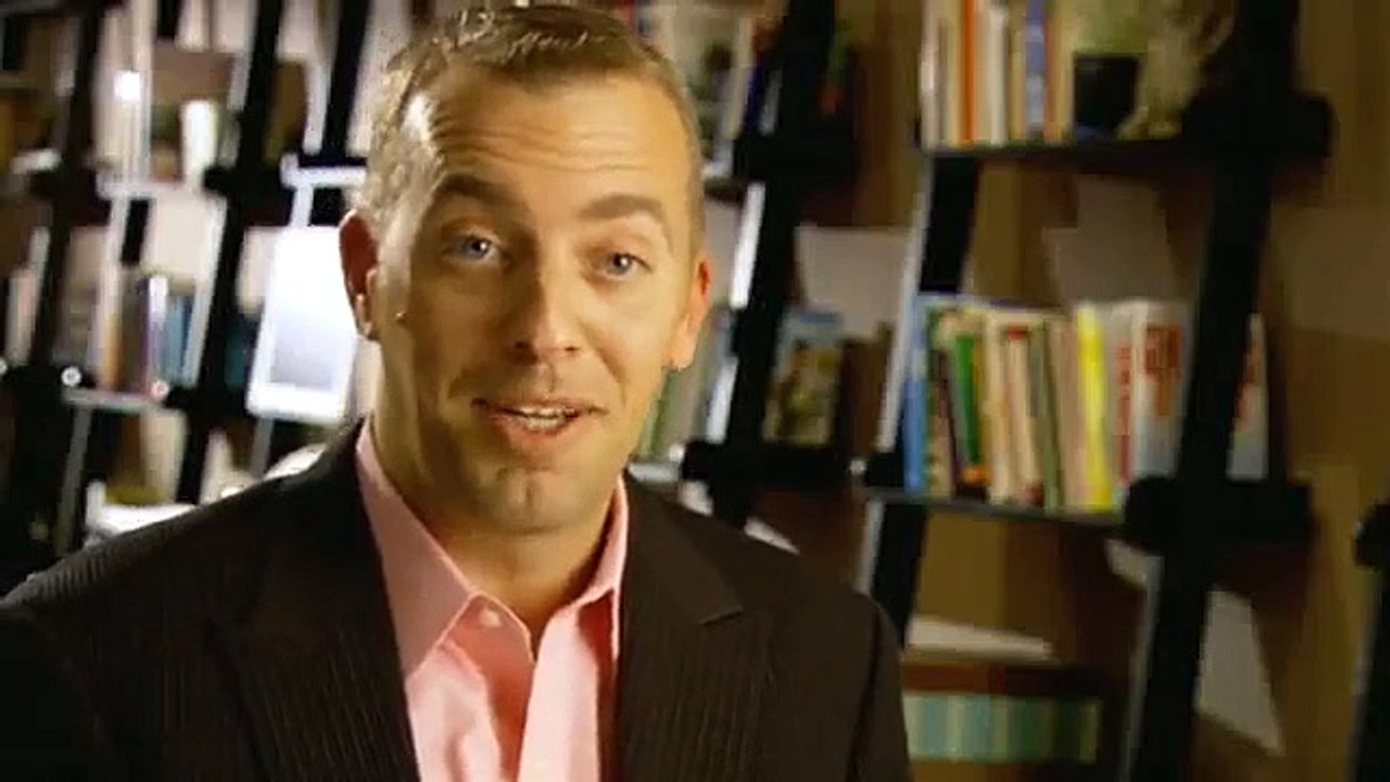 Outrage film trailer (2009)