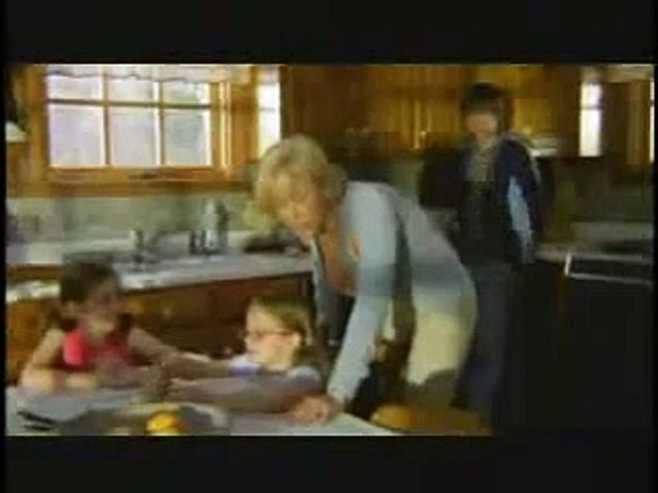 Teenage Champion DVD Trailer (2005)