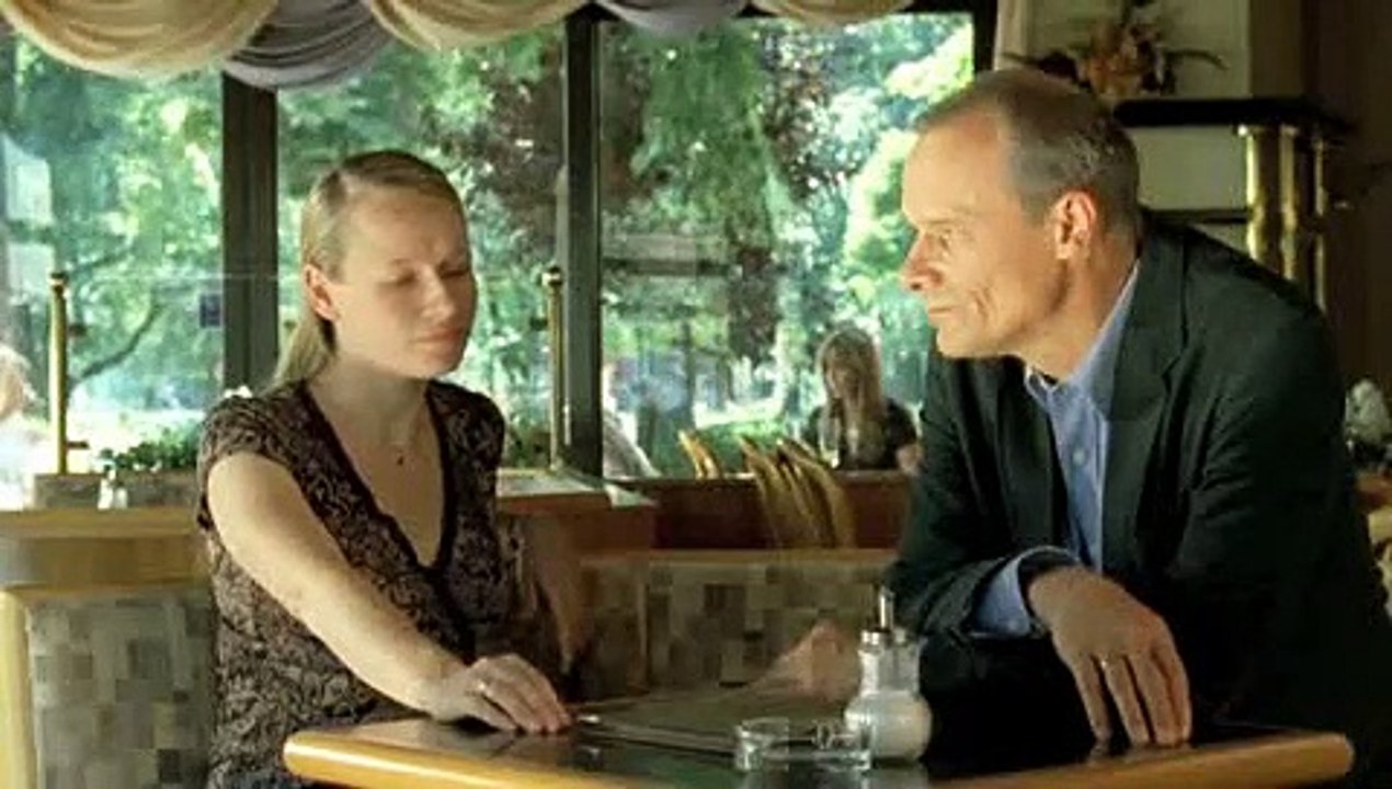 Im Nächsten Leben Film Trailer (2009)